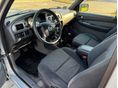 MAZDA B 2500 2006 - 5