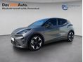 CUPRA RAVAL Endurance 52 kWh
