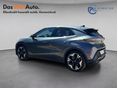 CUPRA RAVAL 2026/8 - 2