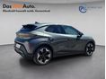 CUPRA RAVAL 2026/8 - 3