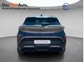 CUPRA RAVAL 2026/8 - 4