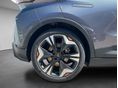 CUPRA RAVAL 2026/8 - 5