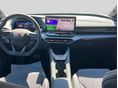 CUPRA RAVAL 2026/8 - 6