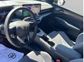 CUPRA RAVAL 2026/8 - 7