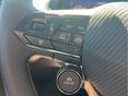 CUPRA RAVAL 2026/8 - 9