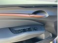 CUPRA RAVAL 2026/8 - 10