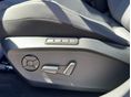 CUPRA RAVAL 2026/8 - 12