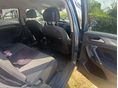 VOLKSWAGEN TIGUAN ALLSPACE 2019 - 3