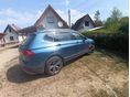 VOLKSWAGEN TIGUAN ALLSPACE 2019 - 5