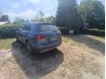 VOLKSWAGEN TIGUAN ALLSPACE 2019 - 7