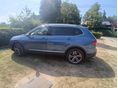 VOLKSWAGEN TIGUAN ALLSPACE 2019 - 8