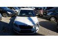 SKODA FABIA 2013/1 - 2