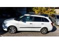 SKODA FABIA 2013/1 - 5