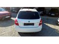 SKODA FABIA 2013/1 - 7