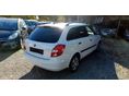 SKODA FABIA 2013/1 - 8