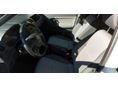 SKODA FABIA 2013/1 - 9