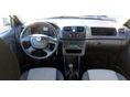 SKODA FABIA 2013/1 - 10