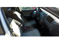 SKODA FABIA 2013/1 - 11