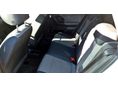 SKODA FABIA 2013/1 - 12