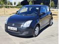 SUZUKI SWIFT 2009/4 - 1