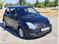 SUZUKI SWIFT 2009/4 - 3