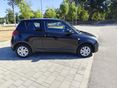 SUZUKI SWIFT 2009/4 - 4