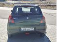 SUZUKI SWIFT 2009/4 - 6