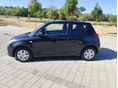 SUZUKI SWIFT 2009/4 - 8