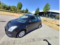 SUZUKI SWIFT 2009/4 - 9