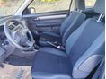 SUZUKI SWIFT 2009/4 - 10