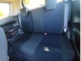 SUZUKI SWIFT 2009/4 - 11