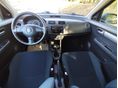 SUZUKI SWIFT 2009/4 - 12