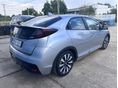 HONDA CIVIC 2016/10 - 3