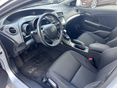 HONDA CIVIC 2016/10 - 4