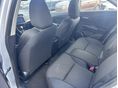 HONDA CIVIC 2016/10 - 5