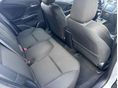 HONDA CIVIC 2016/10 - 6