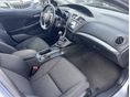 HONDA CIVIC 2016/10 - 7