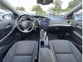 HONDA CIVIC 2016/10 - 8