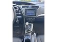 HONDA CIVIC 2016/10 - 9
