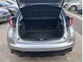 HONDA CIVIC 2016/10 - 10