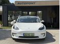 TESLA MODEL 3 2021/6 - 2