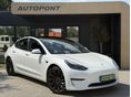 TESLA MODEL 3 2021/6 - 3