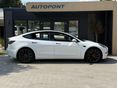 TESLA MODEL 3 2021/6 - 4