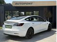 TESLA MODEL 3 2021/6 - 5