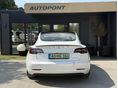 TESLA MODEL 3 2021/6 - 6