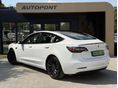 TESLA MODEL 3 2021/6 - 7