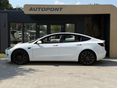 TESLA MODEL 3 2021/6 - 8