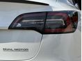 TESLA MODEL 3 2021/6 - 9