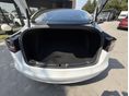 TESLA MODEL 3 2021/6 - 10