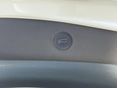 TESLA MODEL 3 2021/6 - 11
